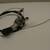 Vintage SR Roots Thumb Shifter 80s , Left and Right 7 thumbnail