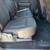 2015 Ford Super Duty F-350 DRW Diesel 4x4 4WD F350 Truck King Ranch Crew Cab 19 thumbnail