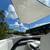 2023 cobalt A29 430HP Volvo Penta  LOADED 10 thumbnail