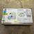 Rheem Performance Platinum 9.5 GPM Gas Indoor Tankless Water Heater 1 thumbnail