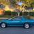 1995 Chevrolet Camaro Z28 T-Tops V8 LT1 Coupe Only 45K Original Miles! 2 thumbnail