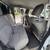 2013 NISSAN FRONTIER S 4.0L V6 CREW-CAB- ONLY 87K MILES-RUNS GREAT! 15 thumbnail