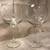 Rolf Etched Starfish Stem Balloon Red Wine Glasses 16oz Set of 2 Retir 1 thumbnail