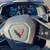 2025 Corvette Stingray Coupe 2LT 18 thumbnail