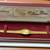 GIGANTIC CHOICE OF STERLING SILVER JEWELRY. NEW AND PRE-OWNED STARTING AT $5.00 19 thumbnail