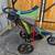 2 Bob Strollers 1 thumbnail
