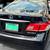 2011 Lexus ES 350 1 thumbnail