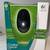 Logitech Cordless Optical Mouse New Sealed in Box 910-000132 USB / PS2 1 thumbnail