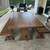 Dining Table For Sale 5 thumbnail