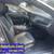 2014 BMW 535i 4dr sedan 3.0 6cyl twin turbo SUPER CLEAN financing opti 14 thumbnail