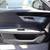 2020 Jaguar XF XF 25t Premium Sedan 4D *Warranties and Financing Available!!! 5 thumbnail