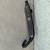 Old Yamaha 100 Enduro exhaust pipe 1 thumbnail