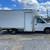 2016 Chevrolet Express Commercial Cutaway 3500 Van 159 2 thumbnail