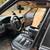 SUV 2005 Land Rover LR3 – Fully Maintained, Adventure Ready – 136,000 miles 4 thumbnail