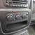 **Super Sale** 2002 Dodge Ram 1500 SLT Holiday Special *** 21 thumbnail
