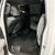 2011 Ford F150 SuperCrew Cab XLT Pickup 4D 5 1/2 ft 16 thumbnail
