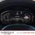 2025 GMC Sierra 1500 Titanium Rush Metallic ****SPECIAL PRICING!** 18 thumbnail