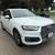 2017 Audi Q7 3.0T quattro Premium Plus  2 thumbnail