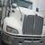 2012 KENWORTH t660 8 thumbnail