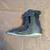 Ovation walking boot - XL - fracture, sprain, etc - Used 1 thumbnail