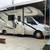2017 Mercedes Sprinter 24WS Motorhome 9 thumbnail
