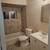 TOP OF THE LINE=TERRIFIC TOTTENVILLE-1-BED-2ND FL-MODERN APT!! 3 thumbnail