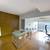 Apartment with View, near the Big Park and culture /music/art 6 thumbnail