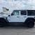 2023 Jeep Wrangler Willys 4xe SKU:26624 Jeep Wrangler Willys 4xe SUV 10 thumbnail
