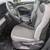 2024 Volkswagen Taos AWD All Wheel Drive VW S SUV 15 thumbnail
