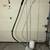 Jiffy J-2 Commercial Grade Pro Garment Clothing Steamer 1 thumbnail