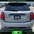 2021 MINI Hardtop 4 Door Cooper S Hatchback 4D - Free Carfax! 16 thumbnail