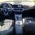2020 BMW 3 Series 330i xDrive Sedan AWD All Wheel Drive 3-Series 15 thumbnail