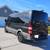 2016 Mercedes Sprinter 2500 3 thumbnail