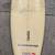 6'10 x 18.75 Smith 14130 Surfboard! 9 thumbnail