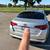 2012 Kia Optima EX~Runs & Drives Great! Automatic 4 Cyl! Gas Saver! 6 thumbnail