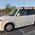2006 Scion xB : Exceptional Sun Belt "SUV" EPA 30mpg 2 thumbnail