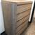 Restoration Hardware 5-Drawer Dresser (Solid Wood – Aged Oak) 3 thumbnail