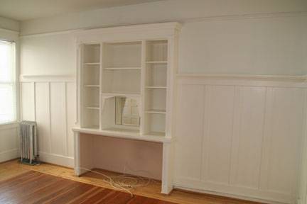 $1,895 OPEN HOUSE Tomorrow 6pm  AT 3009 Mission Street for Studio Available (mission district)63847324970241120