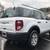 2022 Ford Bronco Sport ~ 4X4 ~ 49k MILES ~ FINANCING Available 4 thumbnail