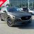 2020 Mazda CX-5 GS FWD - Please call/text Preet 1 thumbnail