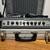 Ampeg PF-500 Bass Amp Head with Case 2 thumbnail