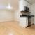 One block to Lake Merritt! Cute Garden style setting! Onsite Laundry! 18 thumbnail