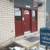 Great 2 bedroom apartments in Ypsilanti 15 thumbnail