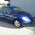 2008 Volkswagen New Beetle S 2dr Coupe 6A 7 thumbnail