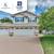 4411 Leduc Street 1 thumbnail