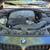2015 BMW 435i xDrive hard top convertible M Sport 17 thumbnail