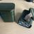 M58 M258A1 Decontamination kit personal 2 thumbnail