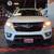 2016 Chevrolet Colorado 4WD Crew Cab 140.5 LT 2 thumbnail