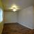2 bed 1 bath apartment in South Chico 4 thumbnail