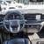 2024 GMC Sierra 1500 SLT 5.3L | Leather Seats | NO ACCIDENTS 14 thumbnail